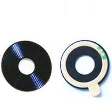 شیشه لنز هوآوی Y7 2017