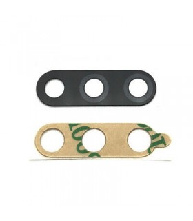 شیشه لنز هوآوی Y7 2019