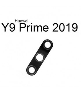 شیشه لنز هوآوی Y9 PRIME 2019