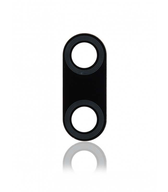 شیشه لنز هوآوی PSMART 2019