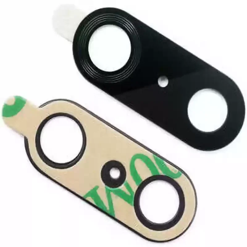 شیشه لنز هوآوی Y5 2018