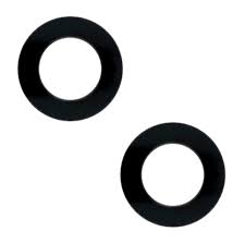 شیشه لنز سامسونگ A03