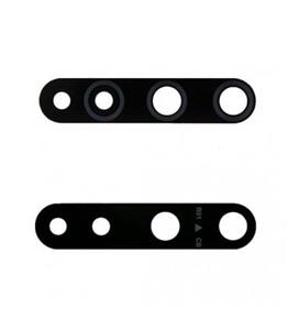 شیشه لنز هوآوی NOVA 5I