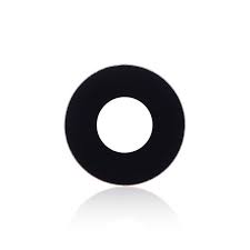 شیشه لنز سامسونگ A032/A03CORE