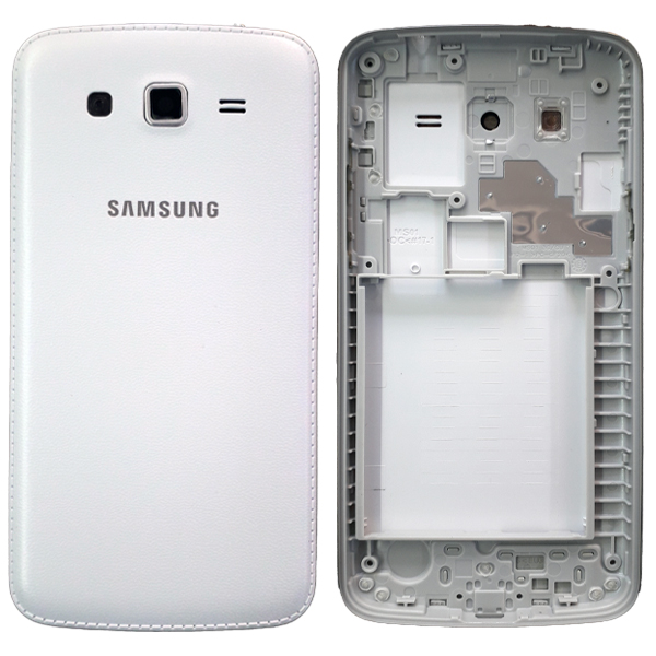 قاب کامل G7102 / GRAND 2