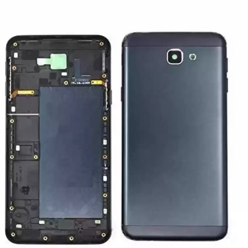 قاب کامل J7 PRIME