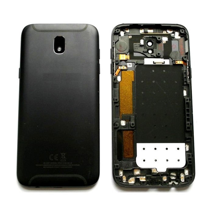 قاب کامل J5 PRO