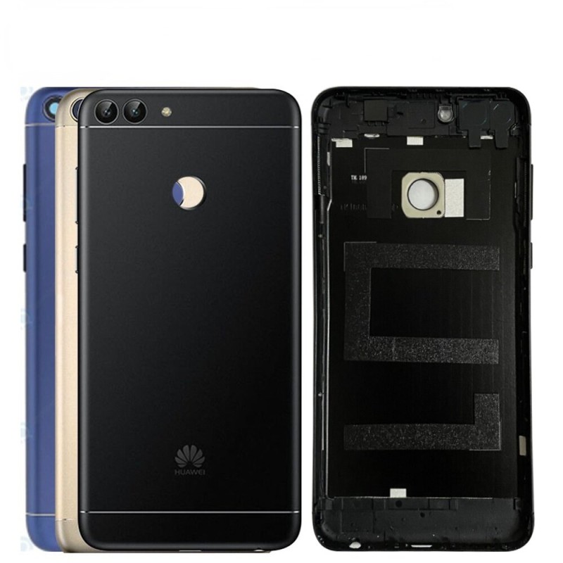 قاب کامل PSMART