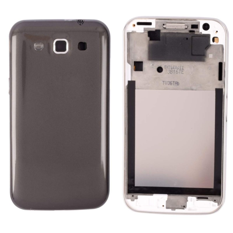 قاب کامل I8852