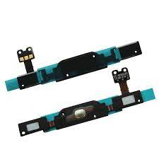 فلت برگشت سامسونگ I8552