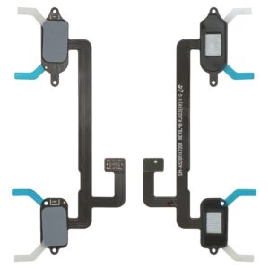 فلت برگشت سامسونگ A320