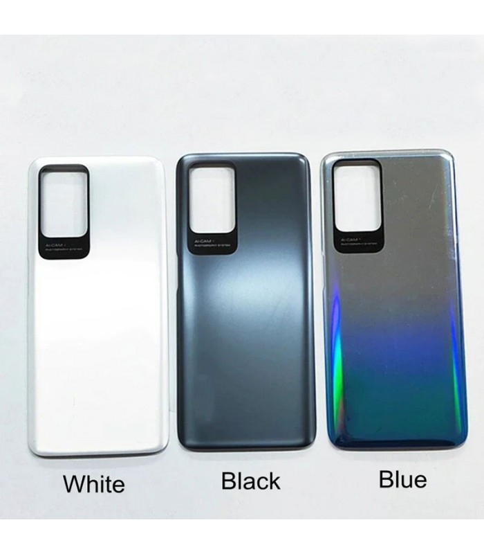 درب پشت NOTE 11