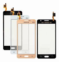 تاچ سامسونگ G530