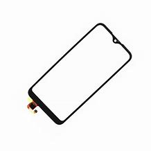 تاچ سامسونگ A01