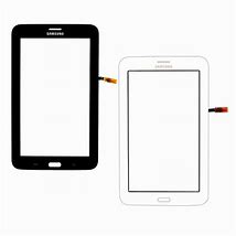 تاچ سامسونگ T111