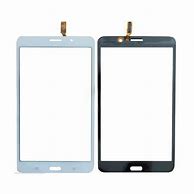 تاچ سامسونگ T311