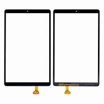 تاچ سامسونگ T515