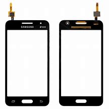 تاچ سامسونگ G355