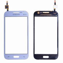 تاچ سامسونگ G360