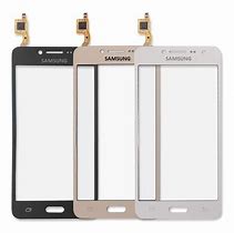 تاچ سامسونگ G532