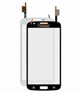 تاچ سامسونگ G7102