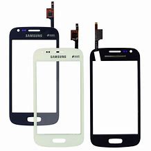 تاچ سامسونگ S7270