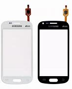 تاچ سامسونگ S7562