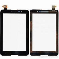 تاچ لنوو A3500