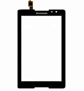 تاچ لنوو A5500