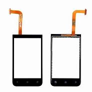 تاچ اچ تی سی DESIRE 200