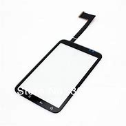 تاچ اچ تی سی G13