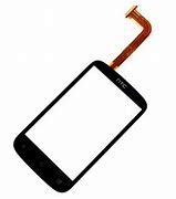 تاچ اچ تی سی DESIRE C