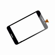 تاچ ایسوس ME375