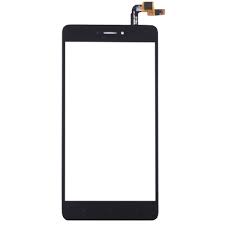 تاچ شیامی NOTE4X