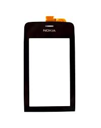 تاچ نوکیا 308