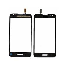 تاچ ال جی D325