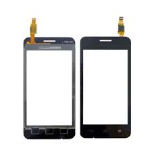 تاچ هوآوی Y330