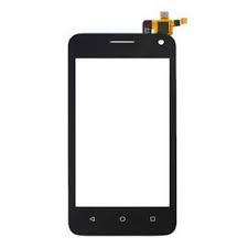 تاچ هوآوی Y360