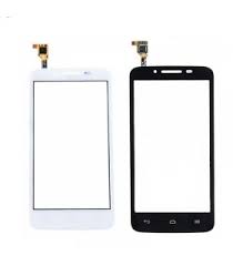 تاچ هوآوی Y511