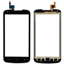 تاچ هوآوی Y520