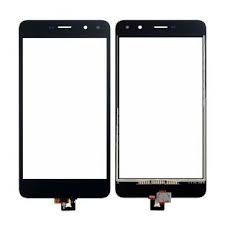 تاچ هوآوی Y5-2017