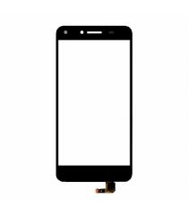 تاچ هوآوی Y6-2