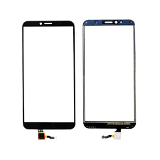 تاچ هوآوی Y6-2018