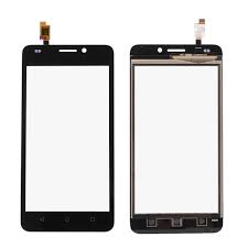 تاچ هوآوی Y635