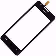 تاچ هوآوی G510