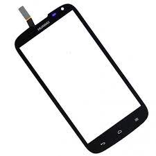 تاچ هوآوی G610