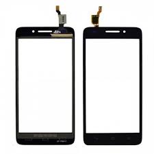 تاچ هوآوی G620S