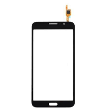 تاچ هوآوی G750