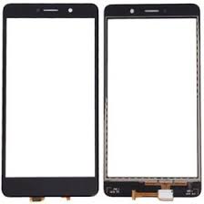 تاچ هوآوی 6X