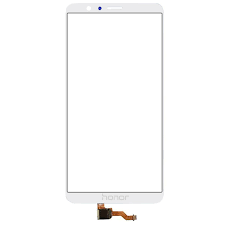 تاچ هوآوی 7X